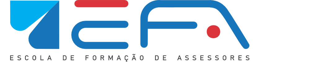 EFA - Escola de Formação de Assessores